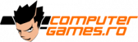 ComputerGames.ro - Logo.png