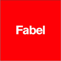 Fabel Kommunikation - Logo.png