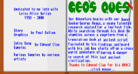 Geo's Quest - 01.png