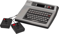 Magnavox Odyssey 2.png