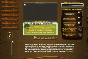 More Monkey Island.png