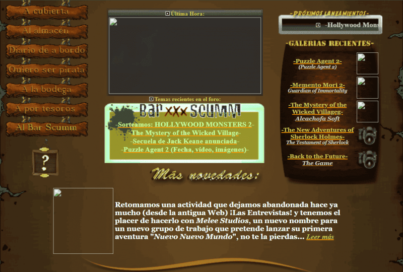 Archivo:More Monkey Island.png