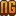 Newgrounds.ico.png