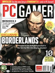 PC Gamer.jpg
