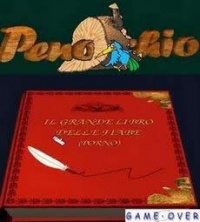 Penocchio - Portada.jpg