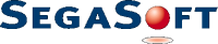 SegaSoft - Logo.png