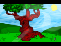 Snail Quest (2001, Telemachus Stavropoulos) - 01.png