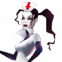 Supreme League of Patriots - Nurse Julie.png