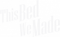 This Bed We Made Series - Logo.png