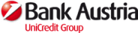 UniCredit Bank Austria - Logo.png
