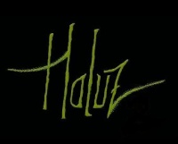 Haluz - Portada.jpg