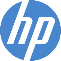 Hewlett-Packard - Logo.png