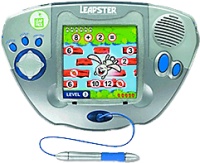 Leapster.png