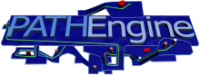 PathEngine - Logo.png