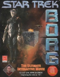 Star Trek - Borg - Portada.jpg