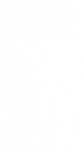 Archivo:Third Shift - Logo.png
