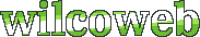 Wilcoweb - Logo.png