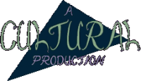 Cultural Productions - Logo.png