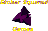 Etchers Squared Games - Logo.png