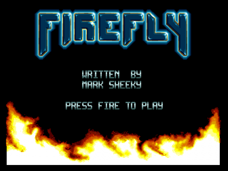 Archivo:Firefly - 01.png