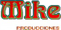 Mike Producciones - Logo.png