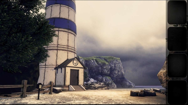 Archivo:Mistico - 04.jpg