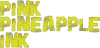Pink Pineapple Ink - Logo.png
