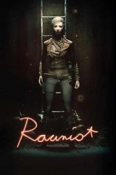 Rauniot - Portada.jpg