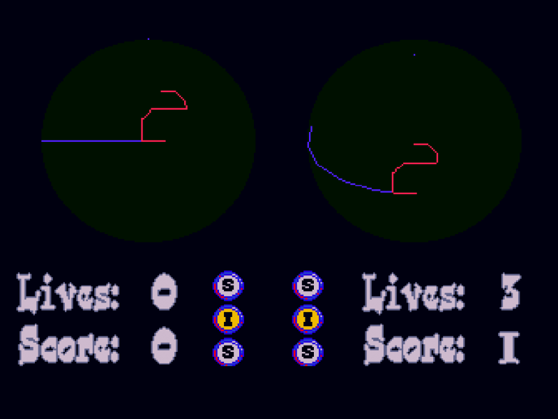 Archivo:Revolver - 02.png