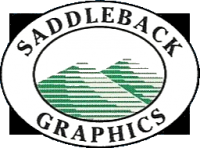 Saddleback Graphics - Logo.png