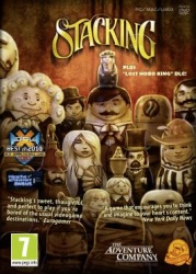 Stacking - Portada.jpg