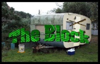 The Block (2013, monkey424) - Portada.jpg