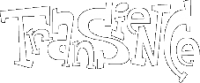 Transcience - Logo.png