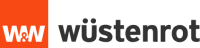Wustenrot - Logo.png