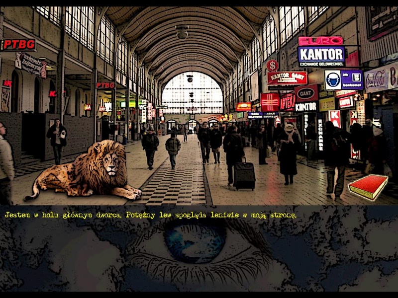 Archivo:Magritte - 06.jpg