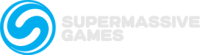 Supermassive Games - Logo.png