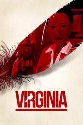Virginia - Portada.jpg
