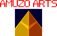 Amuzo Arts - Logo.png