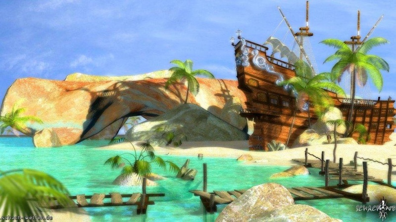 Archivo:ChessWorlds - 01.jpg