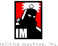 Infinite Machine - Logo.png
