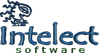 Intellect Software - Logo.png