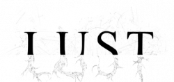 Lust Series - Logo.png
