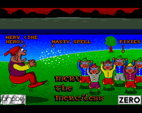 Merv the Merciless - 01.png