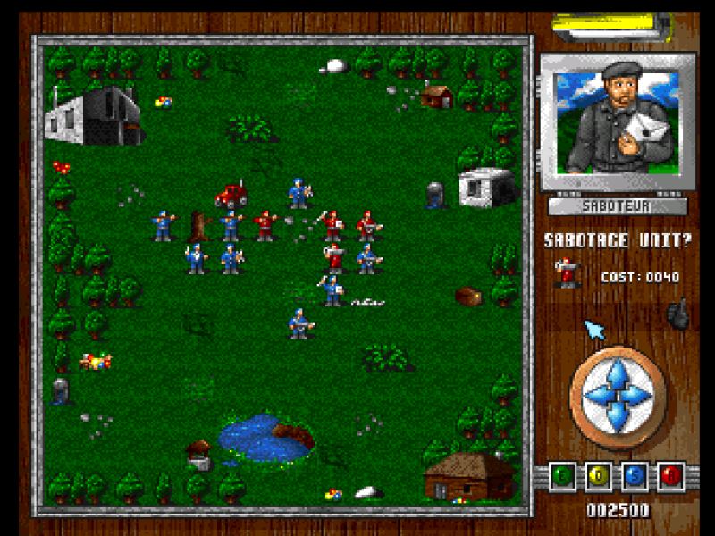 Archivo:Mobile Warfare - 03.png