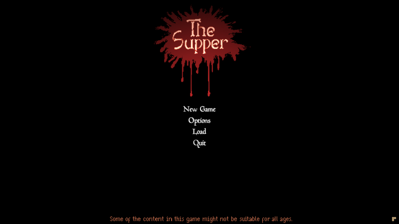 Archivo:The Supper - 01.png