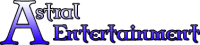 Astral Entertainment - Logo.png