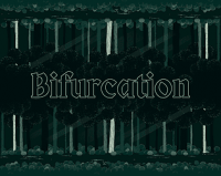 Bifurcation - Portada.png