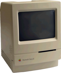 Macintosh Classic II.png