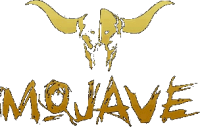 Mojave - Logo.png