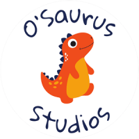 O'Saurus Studios - Logo.png